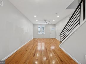 1535 S Chadwick Street, Philadelphia PA 19146