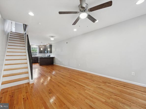 1535 S Chadwick Street, Philadelphia PA 19146