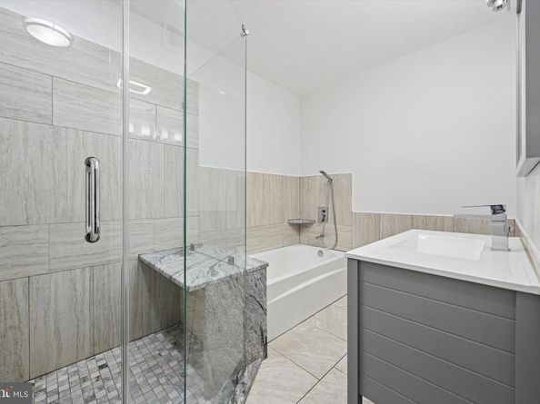 1535 S Chadwick Street, Philadelphia PA 19146