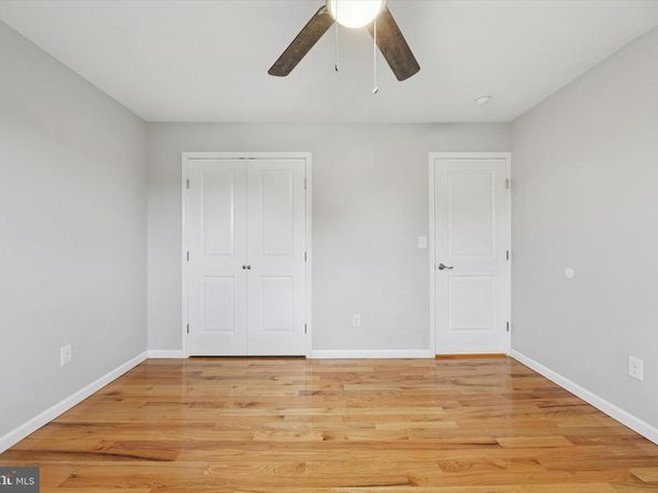 1535 S Chadwick Street, Philadelphia PA 19146