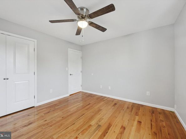 1535 S Chadwick Street, Philadelphia PA 19146