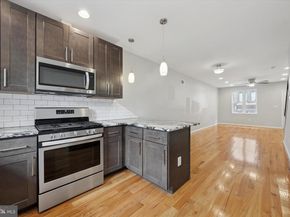 1535 S Chadwick Street, Philadelphia PA 19146