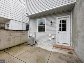 1535 S Chadwick Street, Philadelphia PA 19146
