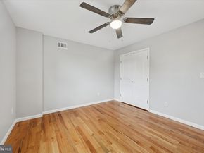1535 S Chadwick Street, Philadelphia PA 19146