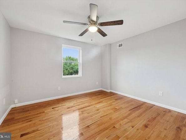 1535 S Chadwick Street, Philadelphia PA 19146