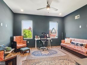 3208 Clifford Street, Philadelphia PA 19121