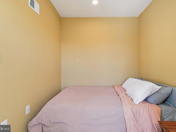 3208 Clifford Street, Philadelphia PA 19121