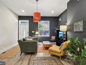 3208 Clifford Street, Philadelphia PA 19121