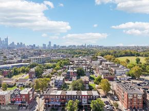 3208 Clifford Street, Philadelphia PA 19121
