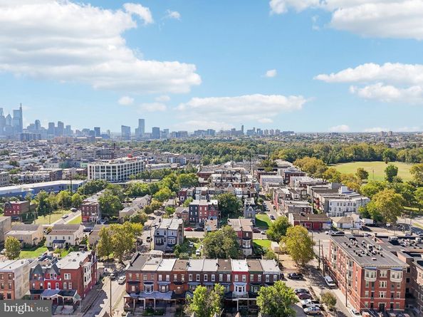 3208 Clifford Street, Philadelphia PA 19121