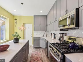 3208 Clifford Street, Philadelphia PA 19121