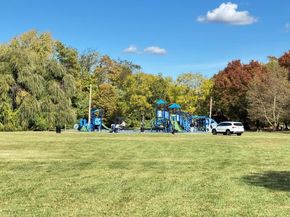 3208 Clifford Street, Philadelphia PA 19121