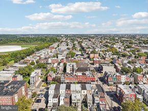 3208 Clifford Street, Philadelphia PA 19121