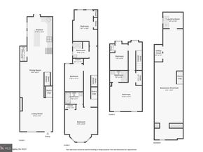 3208 Clifford Street, Philadelphia PA 19121
