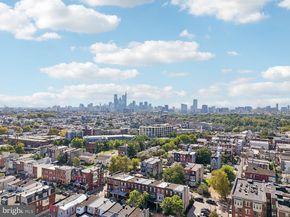 3208 Clifford Street, Philadelphia PA 19121