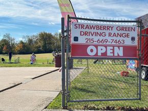 3208 Clifford Street, Philadelphia PA 19121