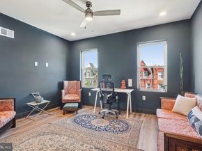 3208 Clifford Street, Philadelphia PA 19121
