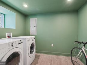 3208 Clifford Street, Philadelphia PA 19121