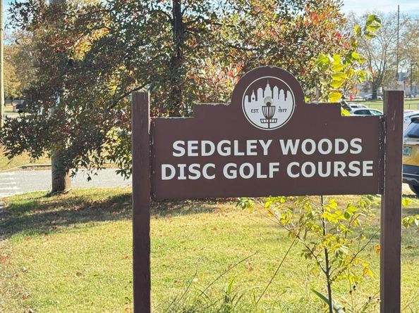 3208 Clifford Street, Philadelphia PA 19121