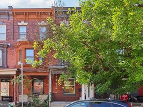 3208 Clifford Street, Philadelphia PA 19121