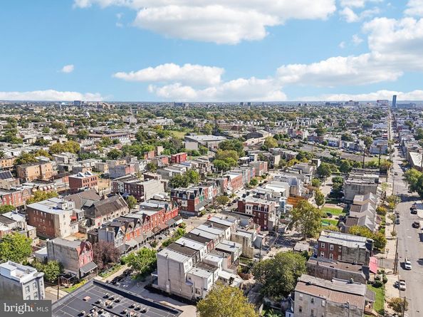 3208 Clifford Street, Philadelphia PA 19121