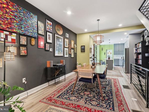 3208 Clifford Street, Philadelphia PA 19121