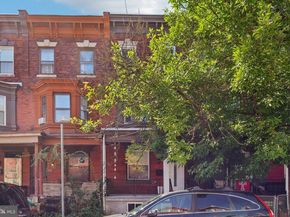 3208 Clifford Street, Philadelphia PA 19121