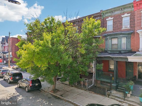 3208 Clifford Street, Philadelphia PA 19121