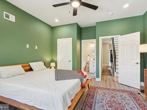 3208 Clifford Street, Philadelphia PA 19121