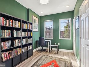 3208 Clifford Street, Philadelphia PA 19121