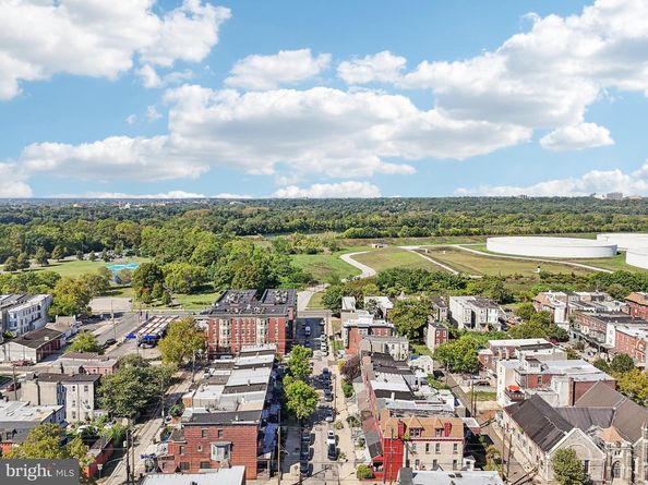 3208 Clifford Street, Philadelphia PA 19121