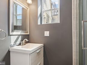 3208 Clifford Street, Philadelphia PA 19121