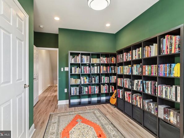 3208 Clifford Street, Philadelphia PA 19121