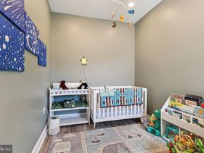 3208 Clifford Street, Philadelphia PA 19121