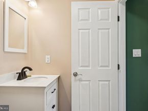 3208 Clifford Street, Philadelphia PA 19121