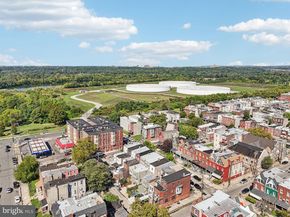 3208 Clifford Street, Philadelphia PA 19121