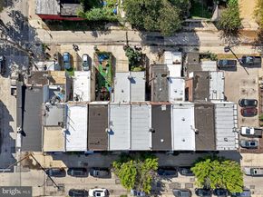 3208 Clifford Street, Philadelphia PA 19121