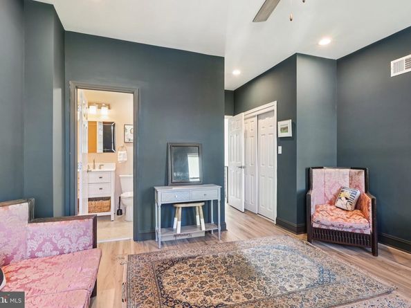 3208 Clifford Street, Philadelphia PA 19121
