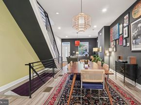3208 Clifford Street, Philadelphia PA 19121