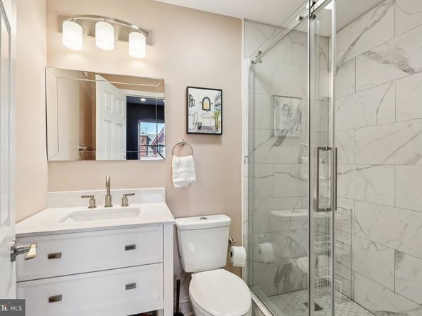 3208 Clifford Street, Philadelphia PA 19121