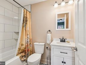 3208 Clifford Street, Philadelphia PA 19121