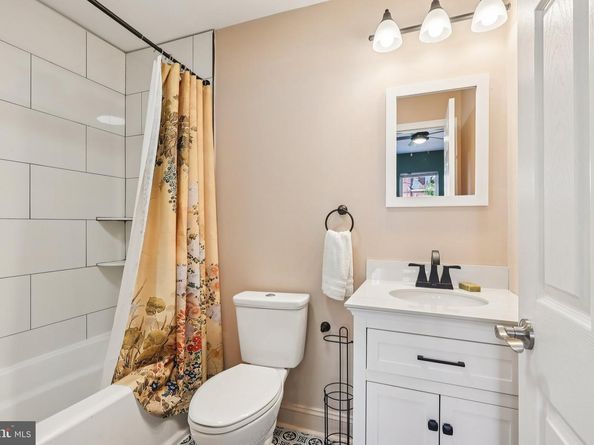 3208 Clifford Street, Philadelphia PA 19121