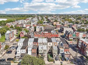 3208 Clifford Street, Philadelphia PA 19121