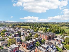 3208 Clifford Street, Philadelphia PA 19121