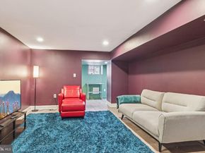 3208 Clifford Street, Philadelphia PA 19121