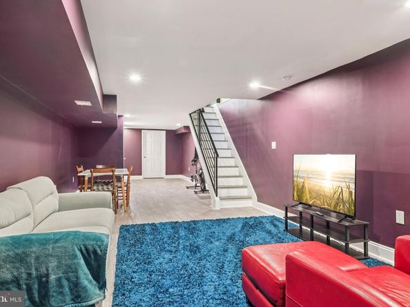 3208 Clifford Street, Philadelphia PA 19121