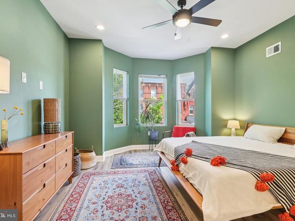 3208 Clifford Street, Philadelphia PA 19121
