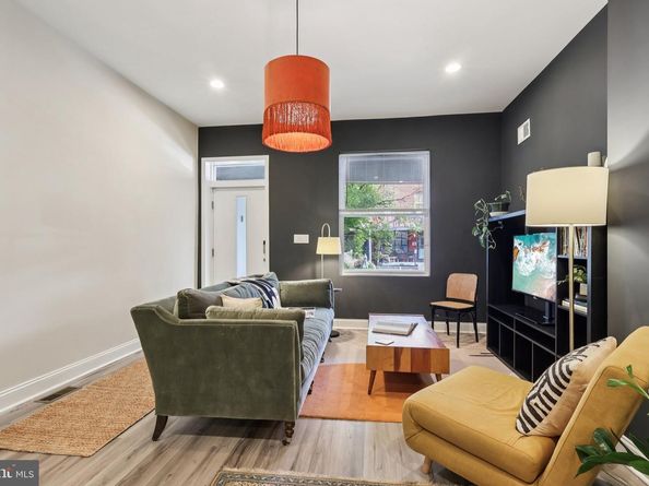 3208 Clifford Street, Philadelphia PA 19121