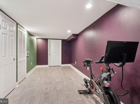 3208 Clifford Street, Philadelphia PA 19121