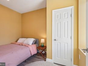 3208 Clifford Street, Philadelphia PA 19121